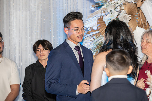 BODA-70