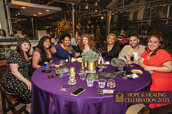 H&H Celebration 25-117