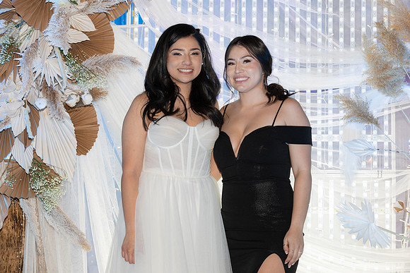 BODA-132