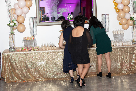 BODA-151