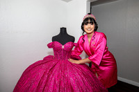 Yaretzi Quince-6