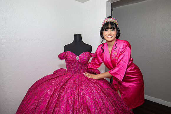 Yaretzi Quince-6