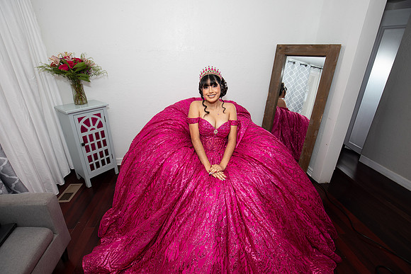 Yaretzi Quince-27