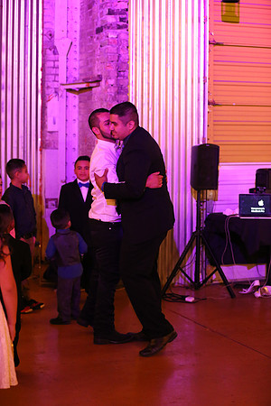 Jose & Flor-108