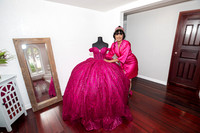 Yaretzi Quince-5