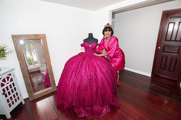 Yaretzi Quince-5