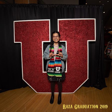 RazaGrads2019-141