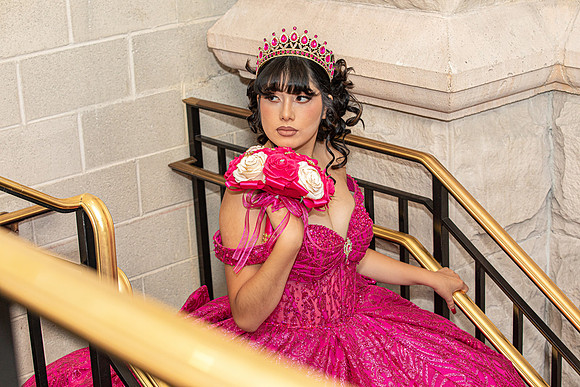 Yaretzi Quince-70