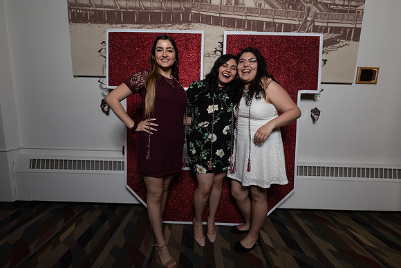 CESA2019-66