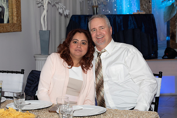 BODA-125