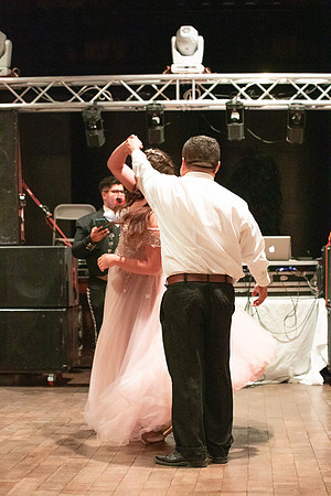 Quince-162