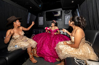 Yaretzi Quince-59
