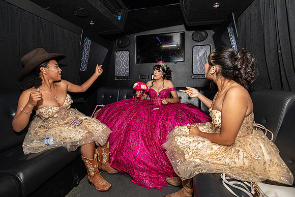 Yaretzi Quince-59