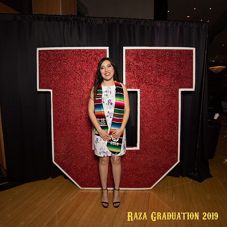 RazaGrads2019-167