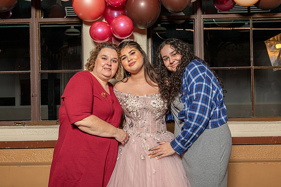 Quince-40