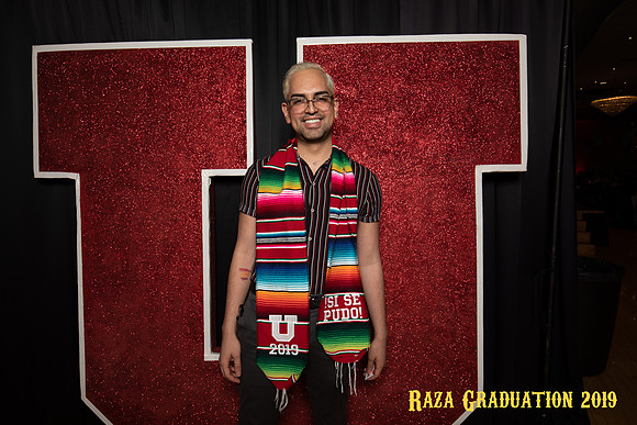 RazaGrads2019-58