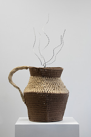 S2019_Construct_Wire-24
