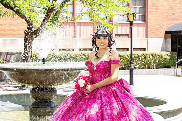 Yaretzi Quince-75