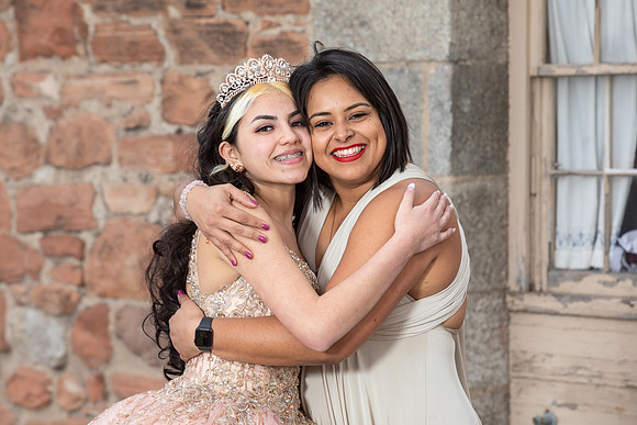 NataliasQuince-38