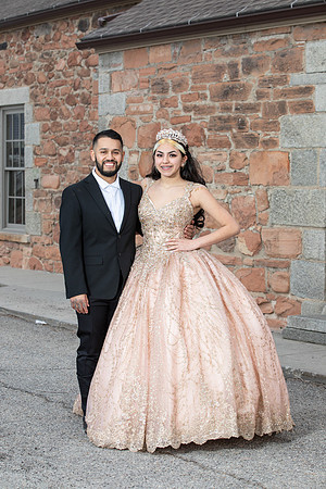 NataliasQuince-49