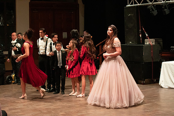 Quince-182