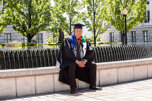 Grad-10