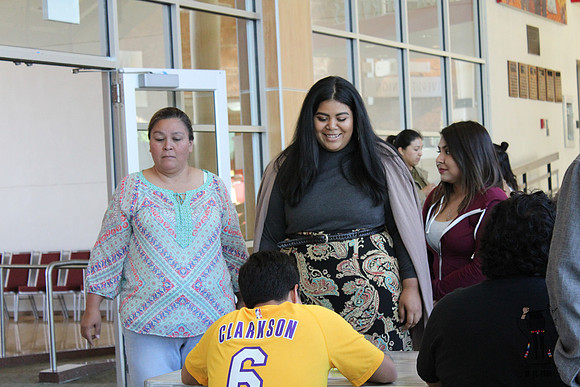 IMG_1514