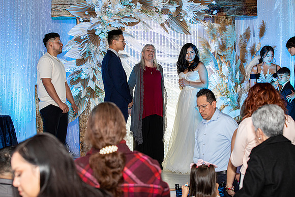 BODA-33