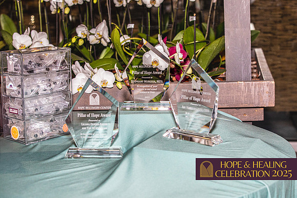 H&H Celebration 25-90