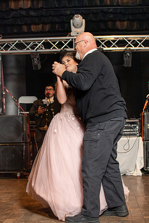 Quince-168