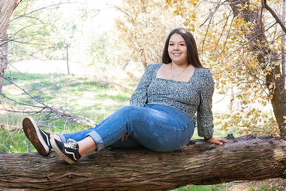 Julisa2020-1