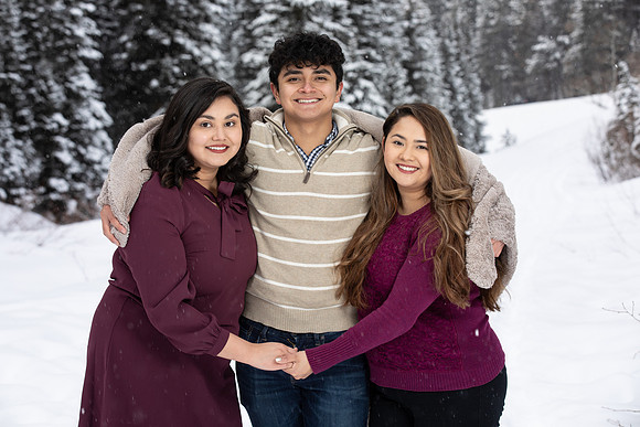 HernandezDec2018-18