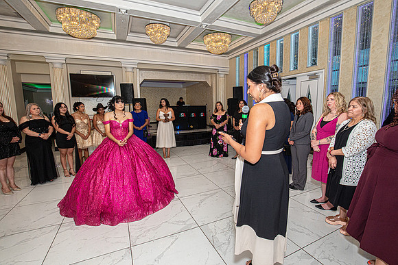 Yaretzi Quince-213