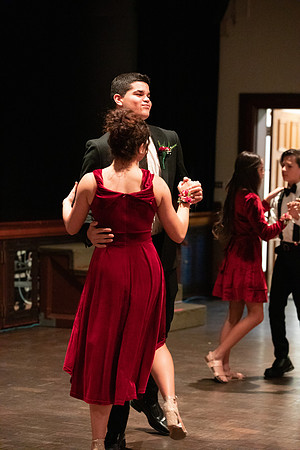 Quince-205