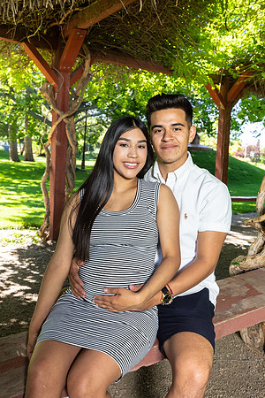 Diana&Francisco-17