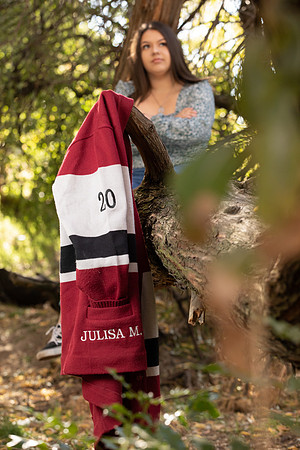 Julissa2020-28